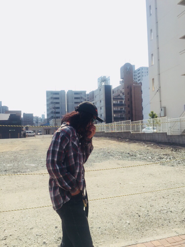 c0177238_17392023.jpeg