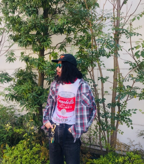 c0177238_18022287.jpeg
