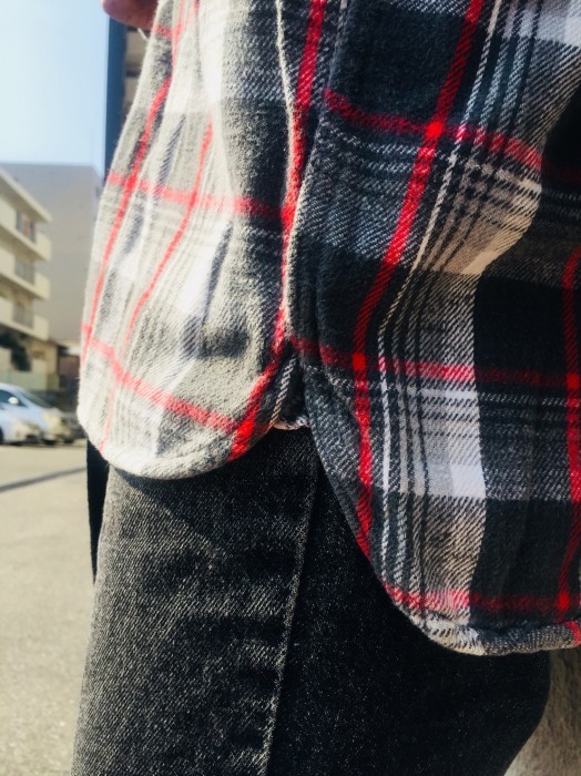 c0177238_18023890.jpeg