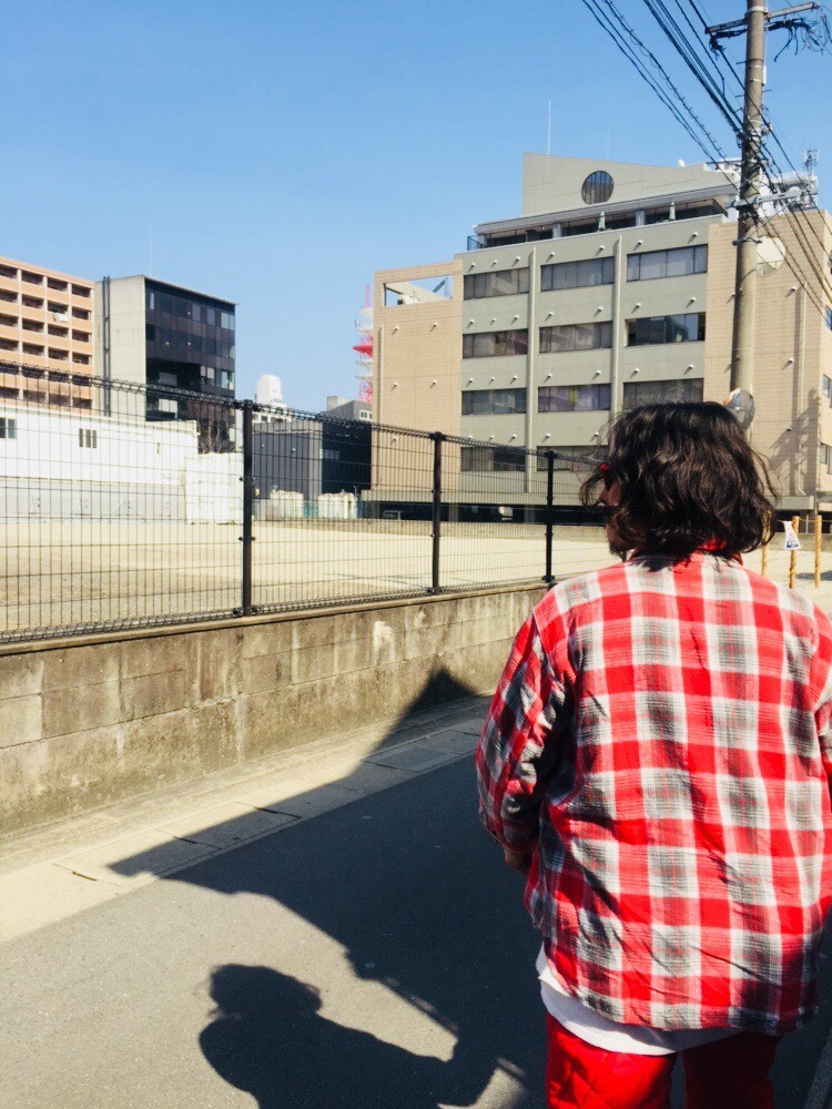 c0177238_18033446.jpeg