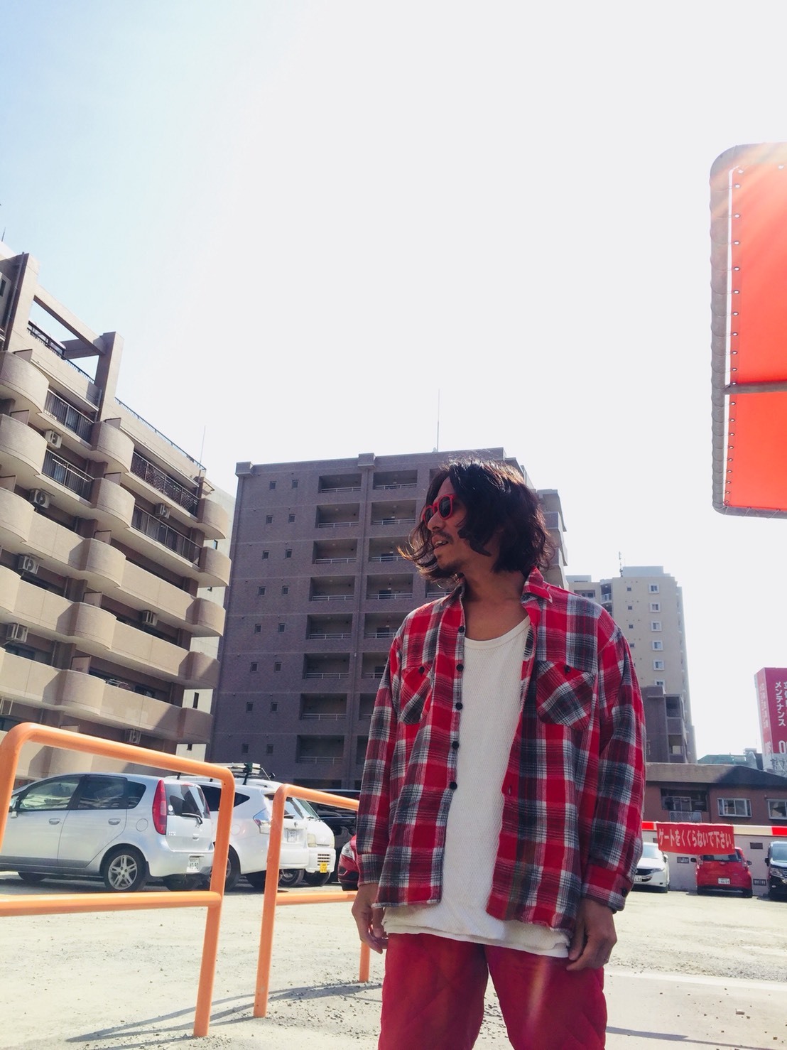 カッコイイ大人はみんな着ていた Yt Clothing Used Vintage Clothing More Instagram Ytclothing08 カッコイイ大人はみんな着ていた Yt Clothing Used Vintage Clothing More Instagram Ytclothing08
