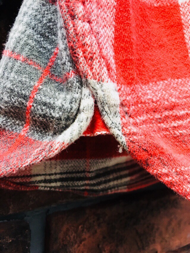 c0177238_18045670.jpeg