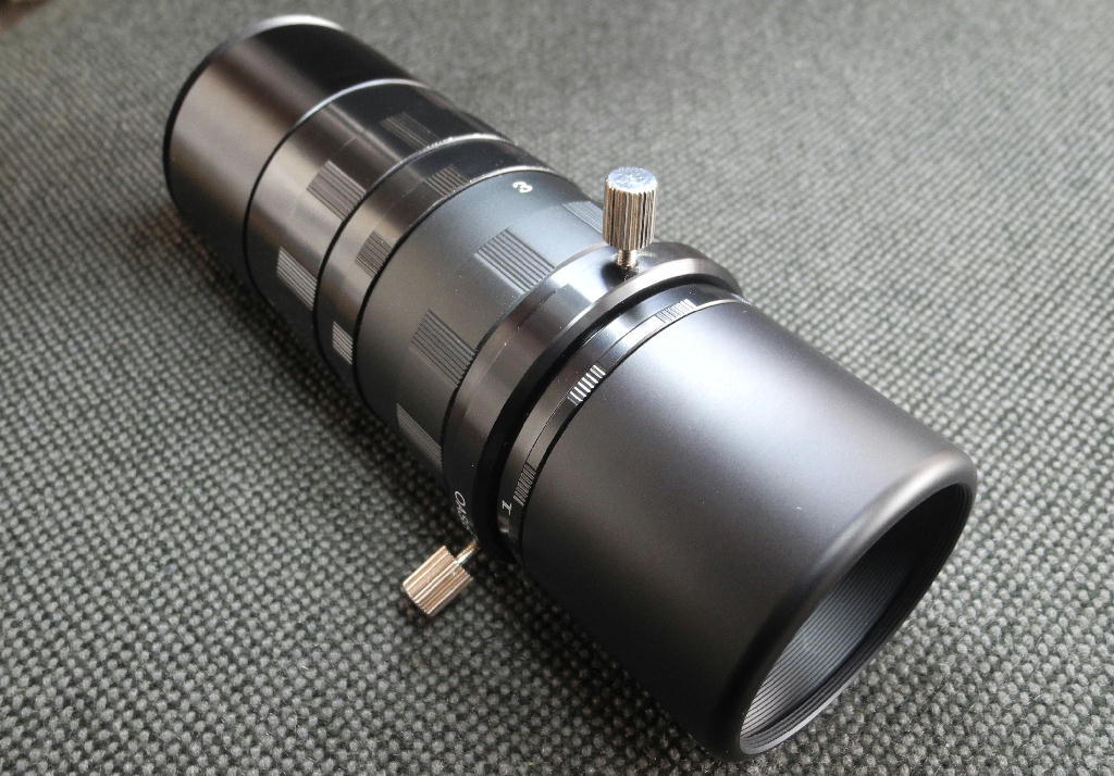 簡易分光器作製ごっこ_f0346040_17531309.jpg