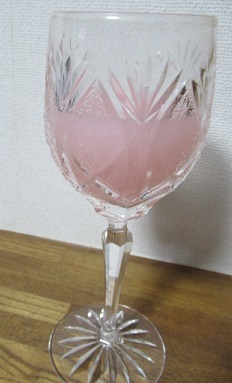 e0082045_19563600.jpg