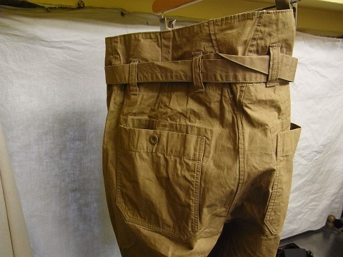 tanker work paraffin pants_f0049745_17174156.jpg