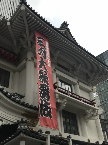 f0210546_21582411.jpeg