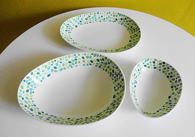 f0182951_18163479.jpg