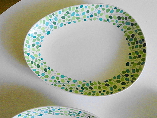 f0182951_19122558.jpg