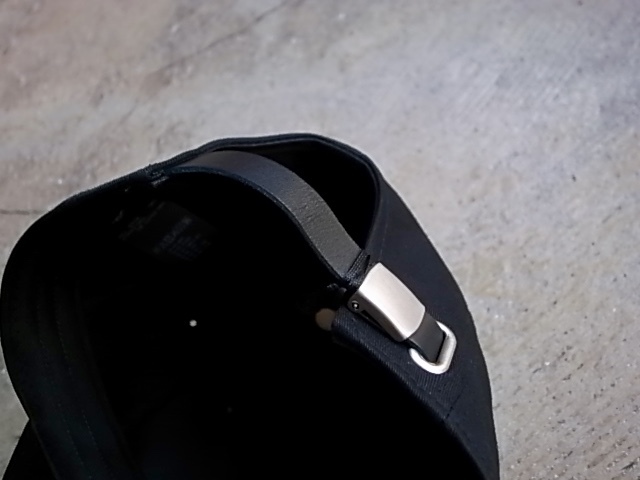 d0269455_00172787.jpeg
