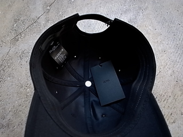 d0269455_00173033.jpeg