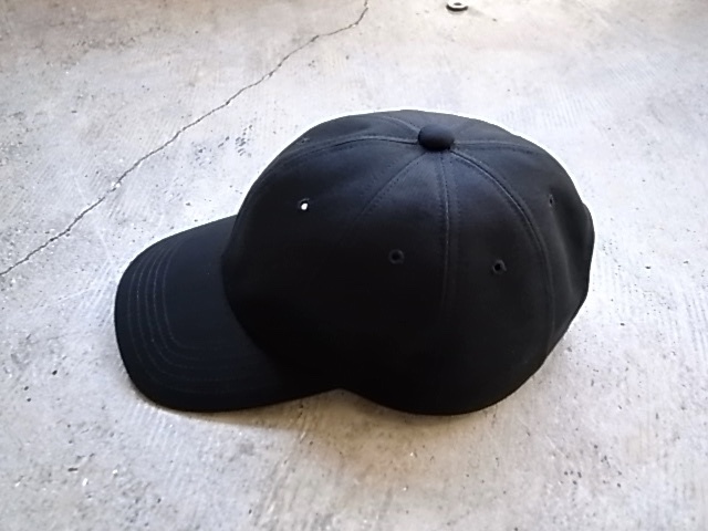 d0269455_00173431.jpeg