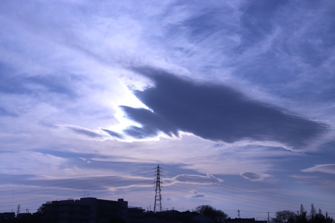 a0248459_19061800.jpg