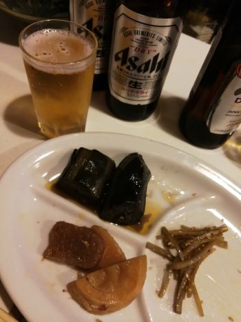 金もないのに飲みに出る_a0007462_20270561.jpg