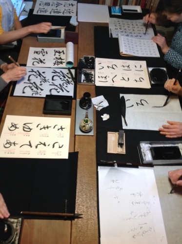 b0153663_17273319.jpeg
