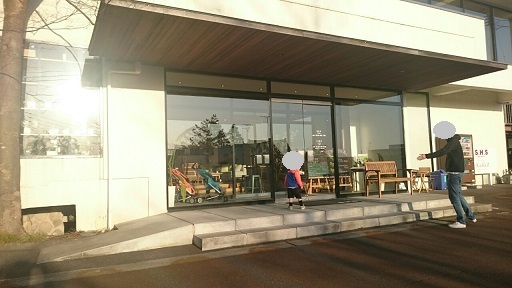 お勧めのライフスタイルショップ S H S In 新潟県長岡 Yuno Interior Design お勧めのライフスタイルショップ S H S In 新潟県長岡 Yuno Interior Design