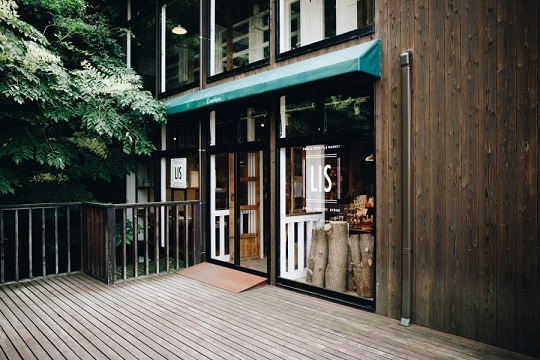 お勧めのライフスタイルショップ S H S In 新潟県長岡 Yuno Interior Design お勧めのライフスタイルショップ S H S In 新潟県長岡 Yuno Interior Design