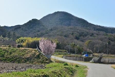 c0303868_07344814.jpg