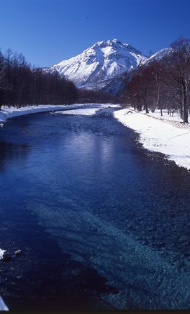 c0303868_07450470.jpg
