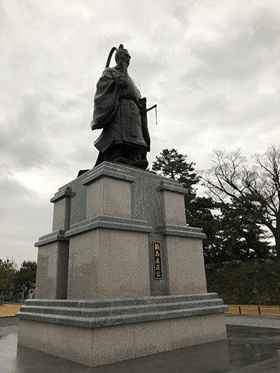 c0152274_00073663.gif