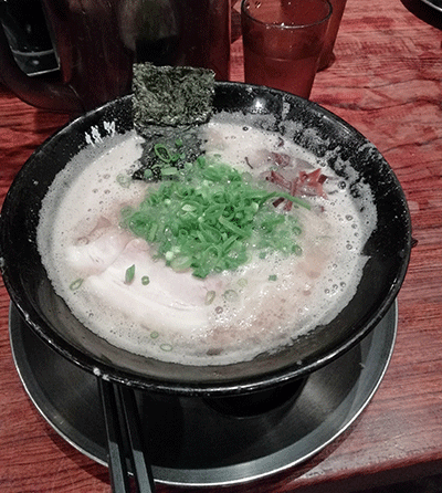 c0152274_00501710.gif