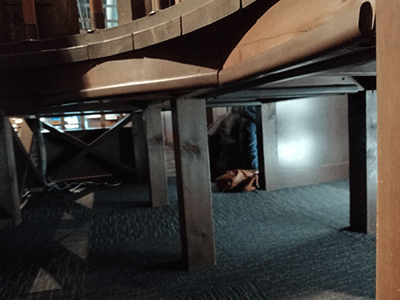 c0152274_02112135.gif