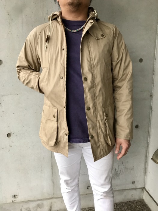 おまたせしました!最終の入荷です。。。お見逃しなく!★?_d0152280_07580571.jpg