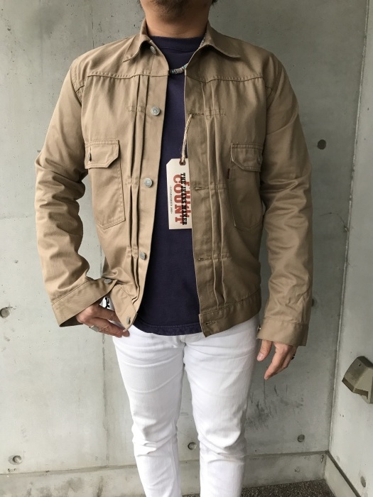 おまたせしました!最終の入荷です。。。お見逃しなく!★?_d0152280_07583331.jpg