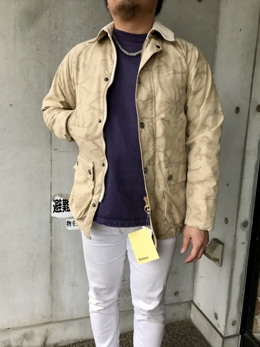 おまたせしました!最終の入荷です。。。お見逃しなく!★?_d0152280_07585904.jpg