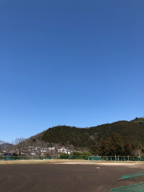 a0166183_09300510.jpeg