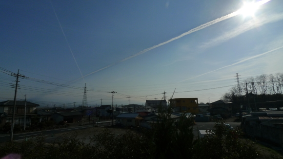 c0212083_17584345.jpg