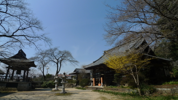 c0212083_18022431.jpg