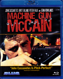 「明日よさらば」　Gli Intoccabili  (aka Machine Gun McCain)  (1969)_f0367483_08014307.jpg