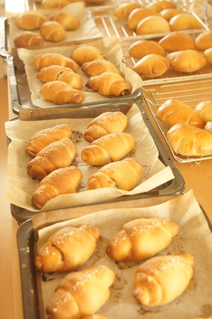 f0231084_20314723.jpeg