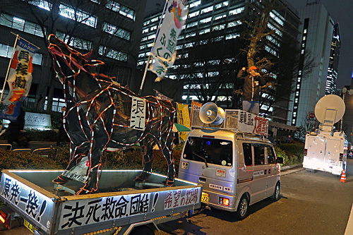 a0188487_18215616.jpg