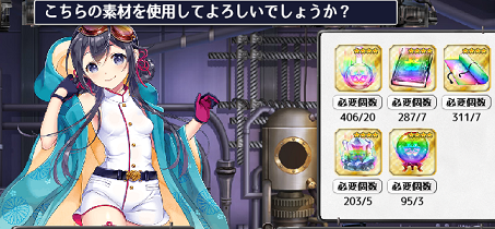 f0198787_04191956.png