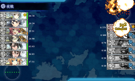 f0198787_18485664.png