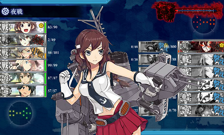 f0198787_19001061.png