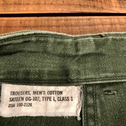 1930s \" SUPERIOR GARMENT MFG CO. \" 100% cotton POPLIN VINTAGE WORK JACKET ._d0172088_19154835.jpg