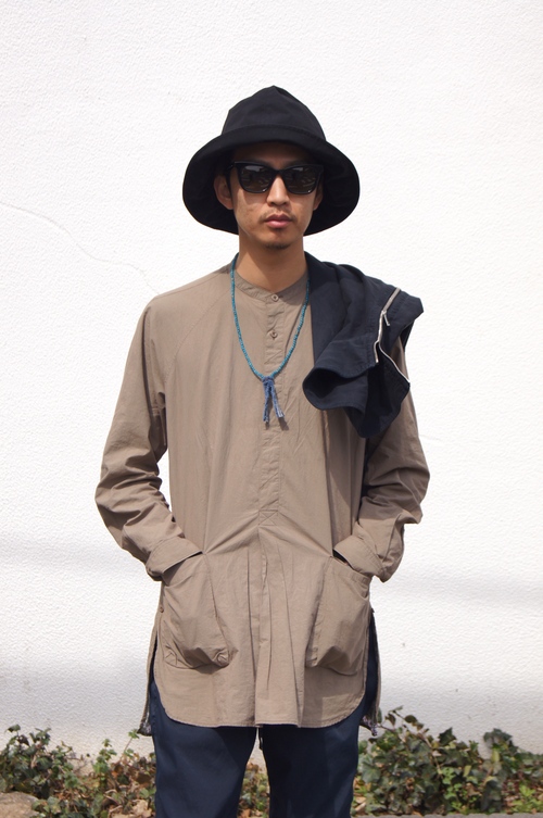 nonnative - HANDYMAN STYLE._c0079892_18182973.jpg
