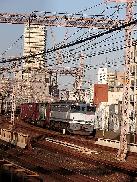 d0181492_21583170.jpg