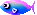 a0207593_23494223.gif