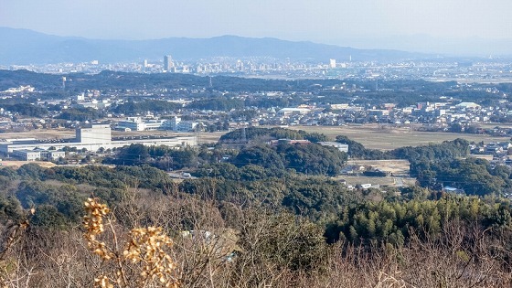 e0176993_07471654.jpg