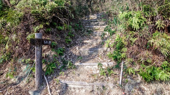 e0176993_07475249.jpg