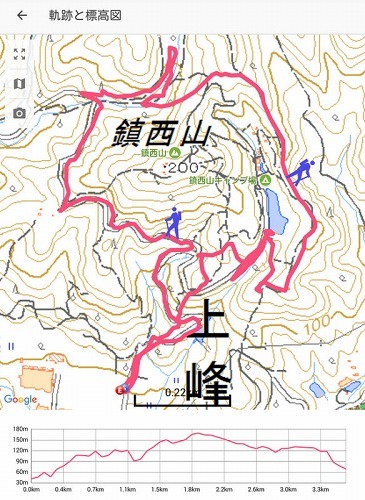e0176993_07475285.jpg