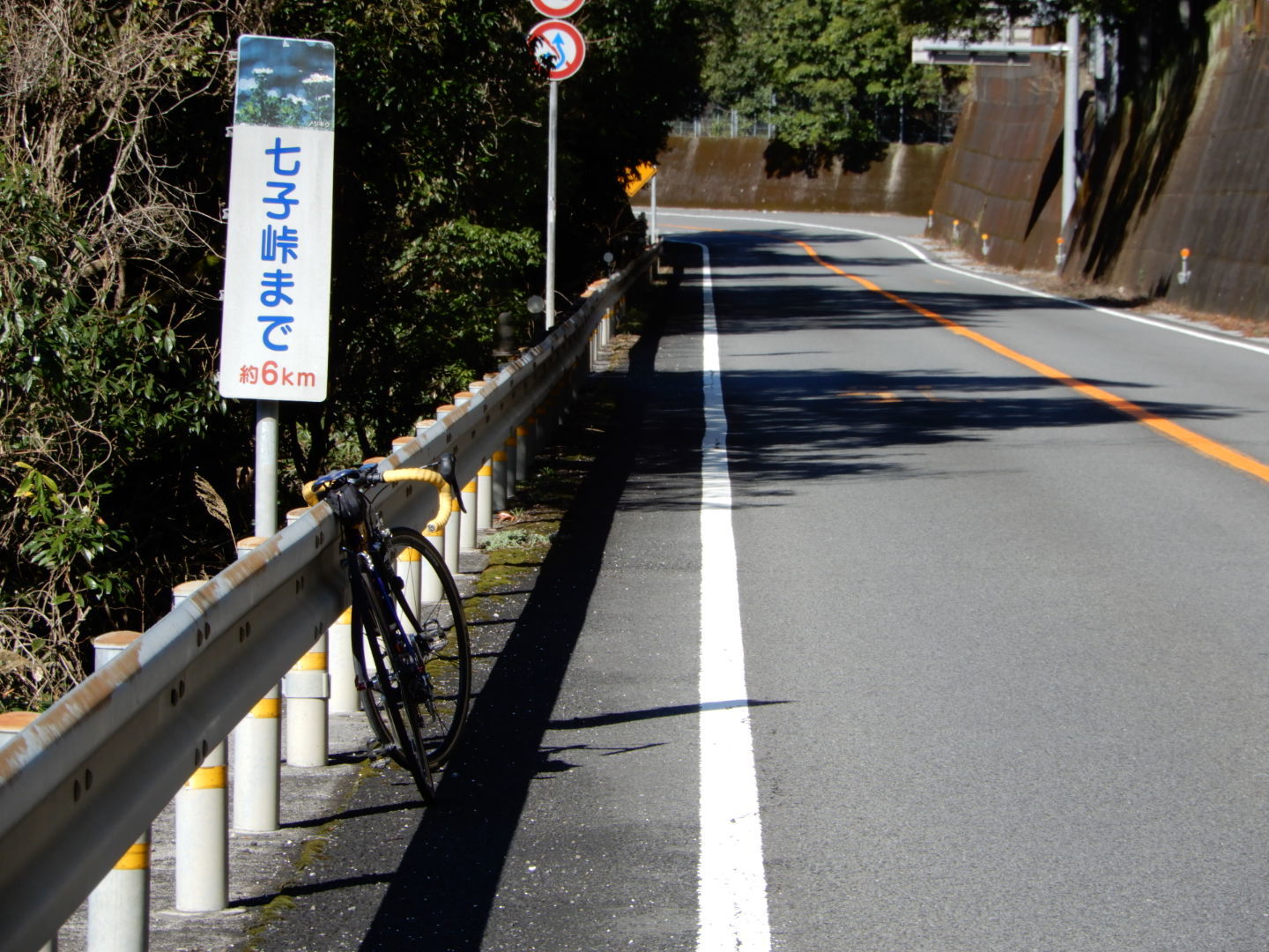 a0143296_07514583.jpg