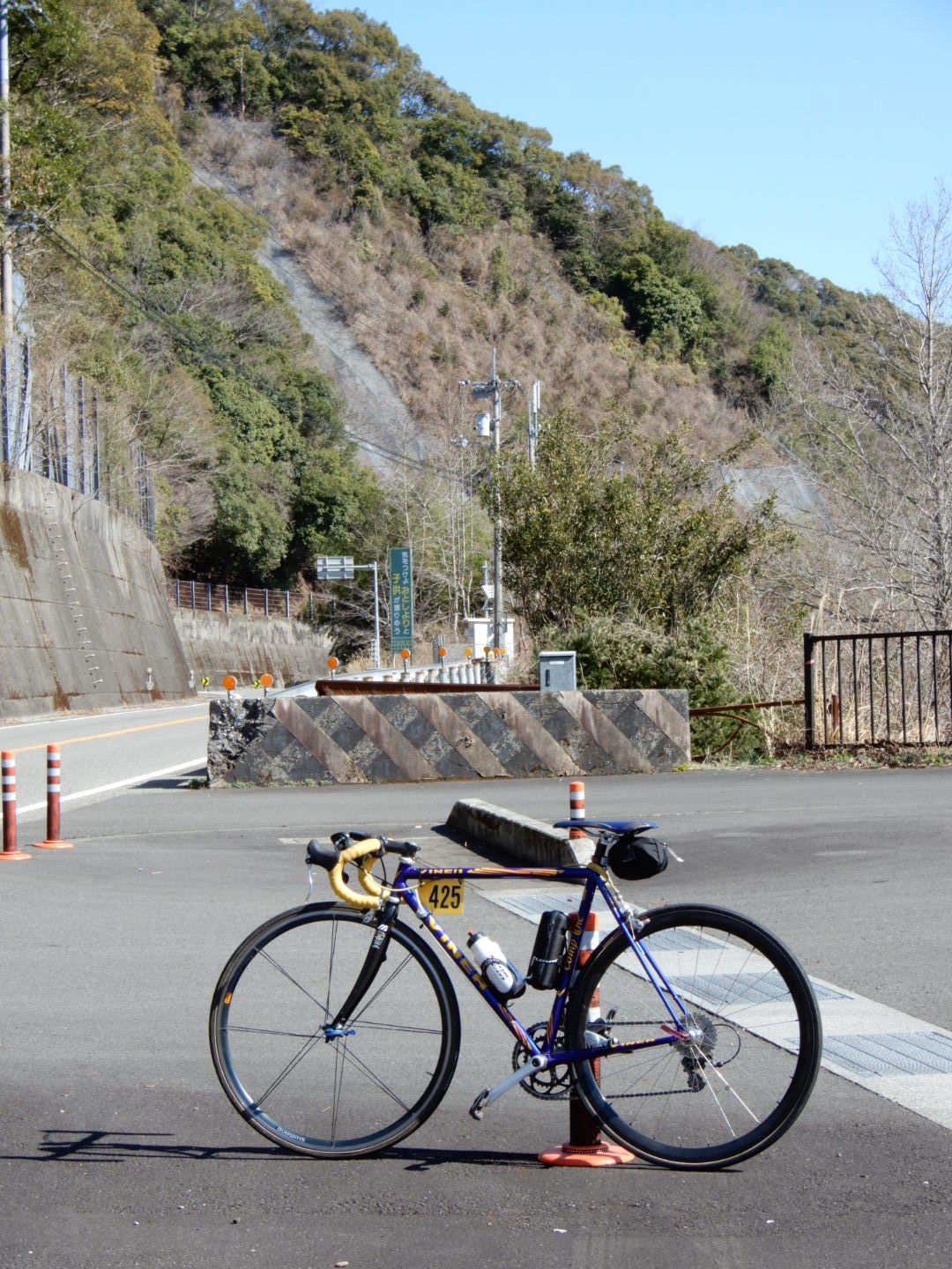 a0143296_07531966.jpg