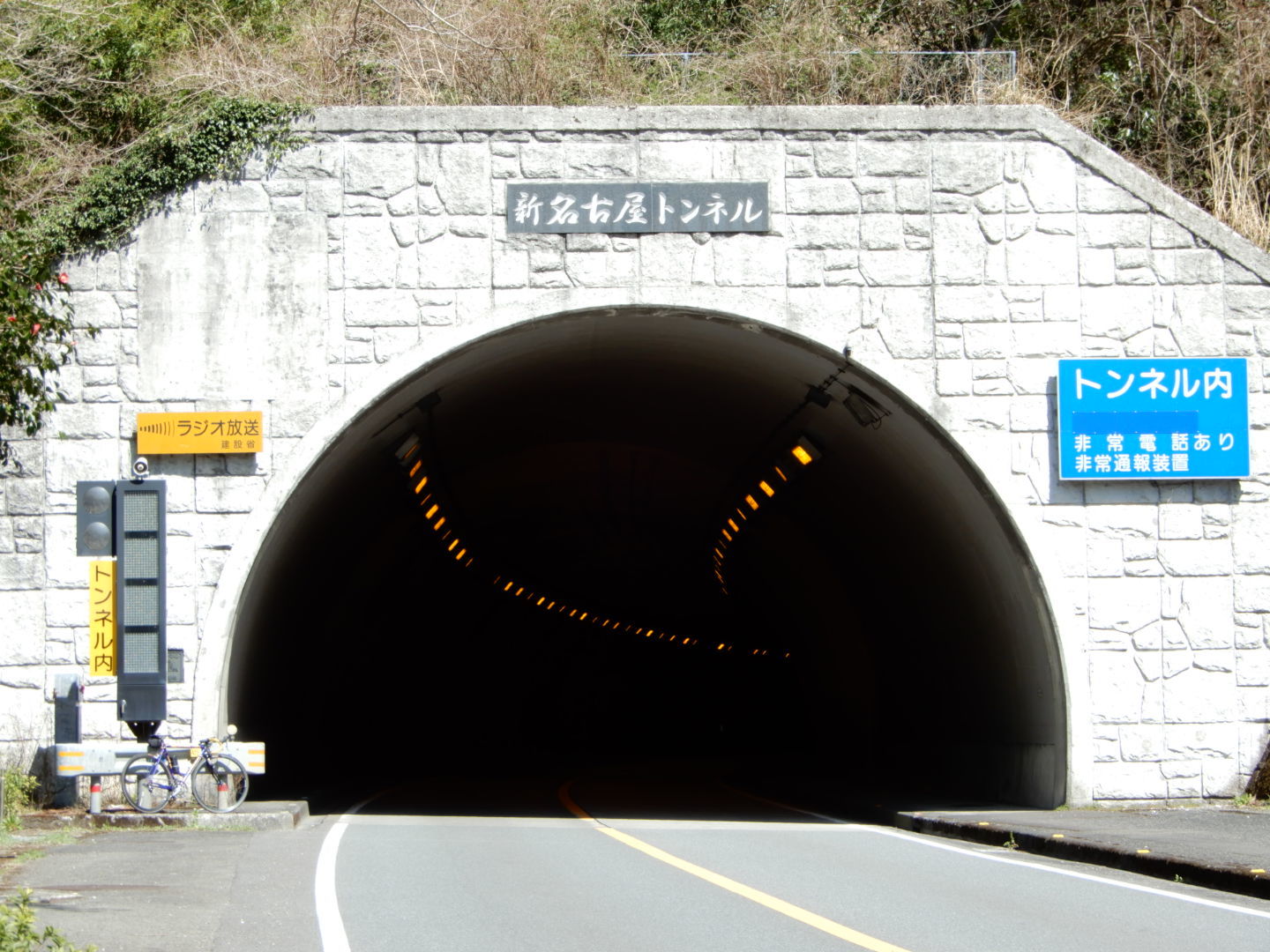 a0143296_19272120.jpg