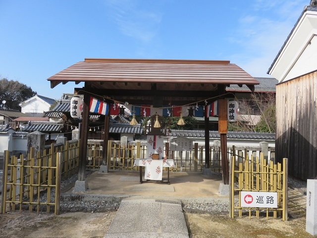 f0346196_17015413.jpg