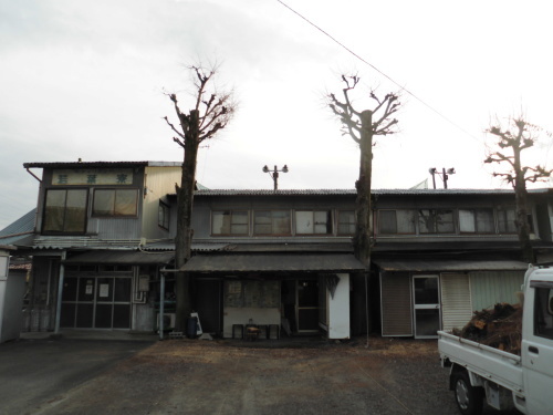 c0108198_18043137.jpg