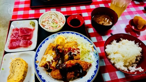 c0202101_08272480.jpeg